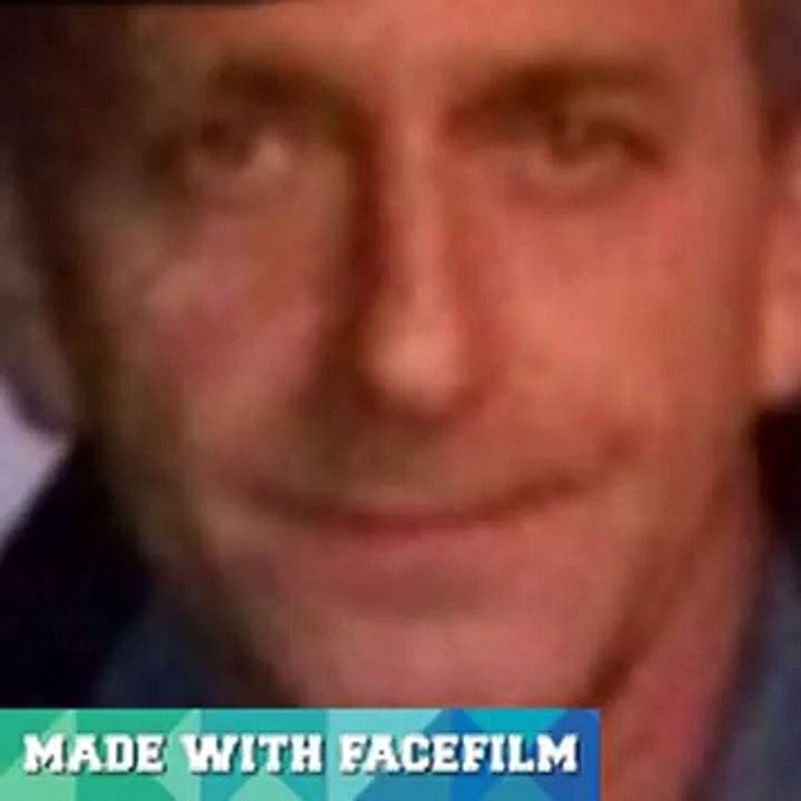 Mobile Capture 15 Ara 2014