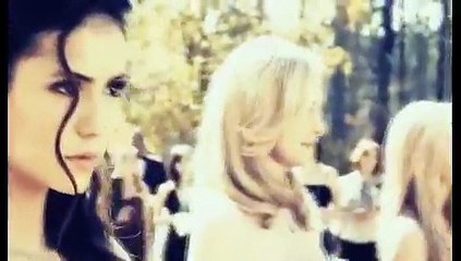 Picarella Raffaële - Silence