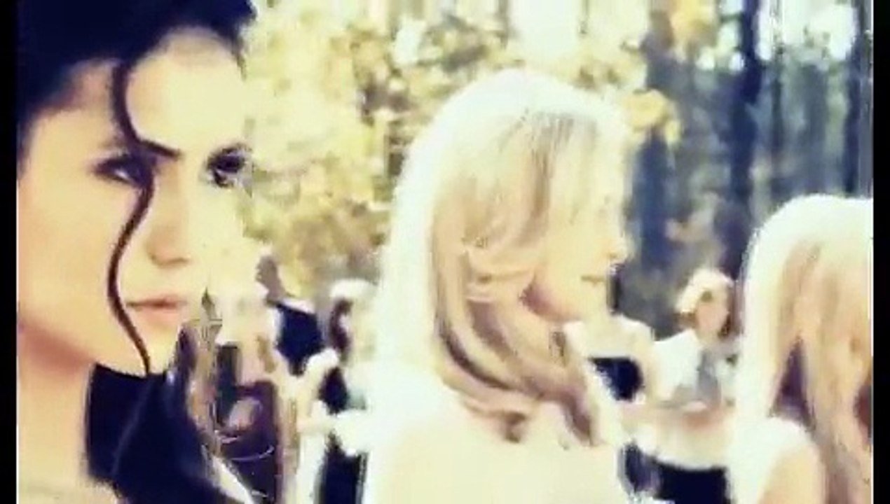 Picarella Raffaële - Silence