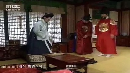 기자 whoami@seoul.co.kr세종남구로휴게텔그녀 기자디지털휴게텔그녀85강남휴게텔그녀619정보!