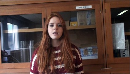 Les forces d'inertie et centre d'inertie