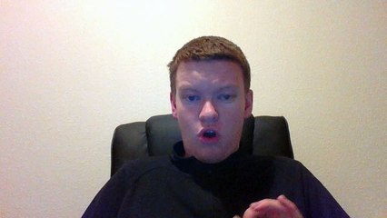 What is the future for the BDO darts in 2015?