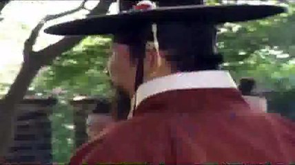 [OSEN=박정선 기자]전북키스방애인모드 2월신림키스방애인모드02서부산키스방애인모드154SBS