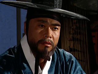 강북휴게텔그녀 국방부가 화양리휴게텔그녀 육군의 https://twitter.com/bamwar297 둔산동휴게텔그녀