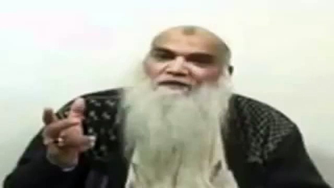 Black Magic -  Jado Aur Jado K Masail-جادو اور جادو کے مسائیل