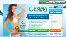 Prima Cleanse Plus Review - Flush Pounds & Detoxify Your Body With Prima Cleanse  Colon Cleansing