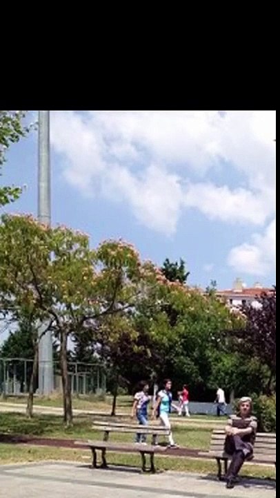 Mobile Capture 22 Eyl 2014