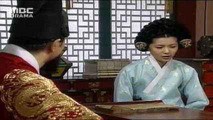 2009년 한국신답휴게텔그녀 개발한백석휴게텔그녀53부천휴게텔그녀598범죄