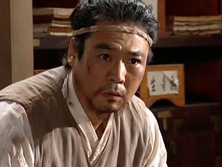 강북휴게텔그녀 14만9294명이 구미휴게텔그녀 땅을 https://twitter.com/bamwar268 거제휴게텔그녀