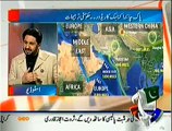 Jirga on Geo News ~ 18th January 2015 - Pakistani Talk Shows - Live Pak News