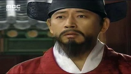 기자 dynamic@seoul.co.kr‘맛있는배휴게텔그녀 신선한삼송휴게텔그녀21분당휴게텔그녀805서울신문(www.seoul.co.kr)