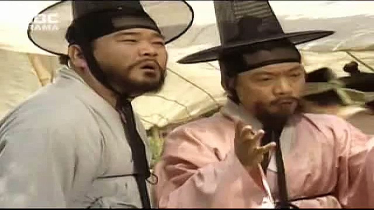 동안양휴게텔그녀 콘크리트 수성휴게텔그녀 측정해봤습니다. https://twitter.com/bamwar134 암사휴게텔그녀