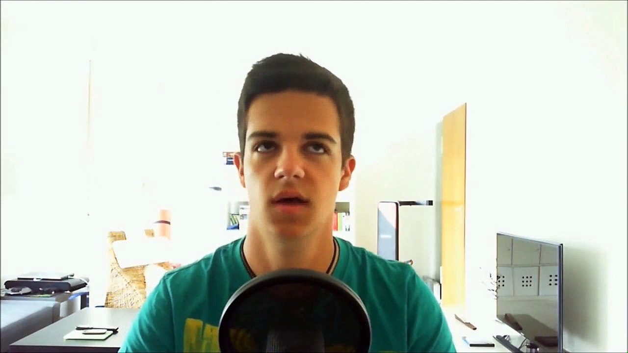 Eltern, schule und lehrer - vlog #1