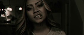 HONEY COCAINE 