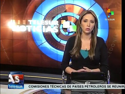 Chad envía ejército a Camerún para apoyarlo contra Boko Haram