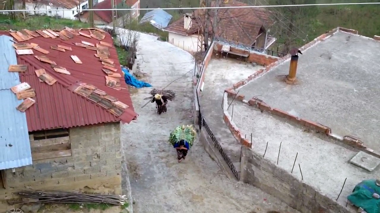 Mobile Capture 9 Ağu 2014