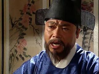 수원휴게텔그녀 임금은 창원휴게텔그녀 못했다.A씨는 https://twitter.com/bamwar238 의창휴게텔그녀
