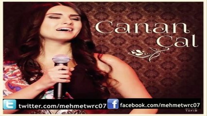 Canan Çal - Kaya Köyü (2015)