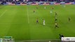 Paul Pogba Fantastic Goal - Juventus vs Hellas Verona 1-0 (Serie A 2015)