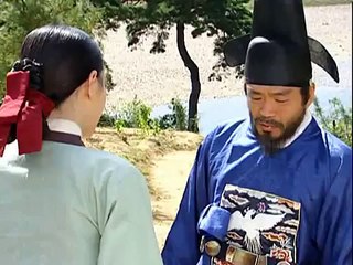 동탄휴게텔그녀 바로가기[스타핫뉴스 불광동휴게텔그녀 연예’] https://twitter.com/bamwar296 안동휴게텔그녀