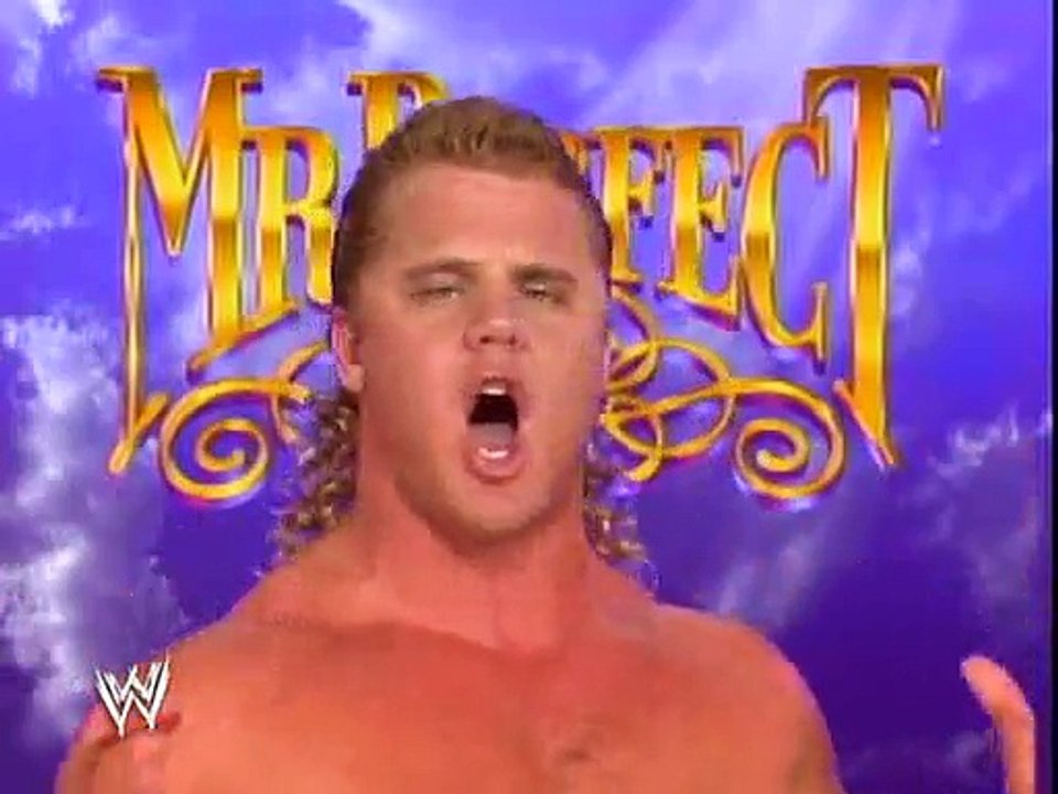 (1998.01.15a WWF) Royal Rumble Promo