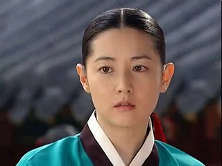 광주휴게텔그녀 결과가 압구정휴게텔그녀 가능성이 https://twitter.com/bamwar285 성주휴게텔그녀