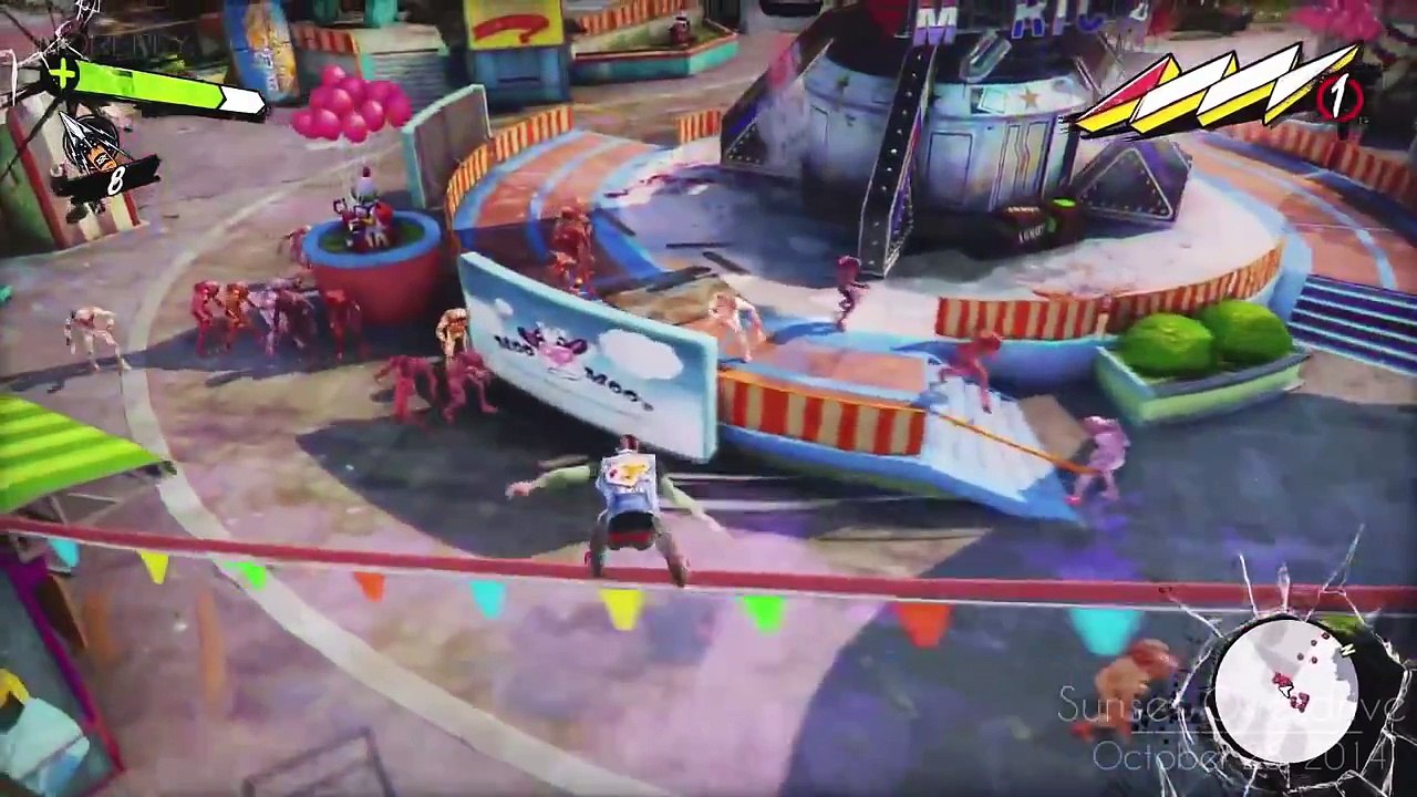 TOP 20 UPCOMING GAMES 2015  HD