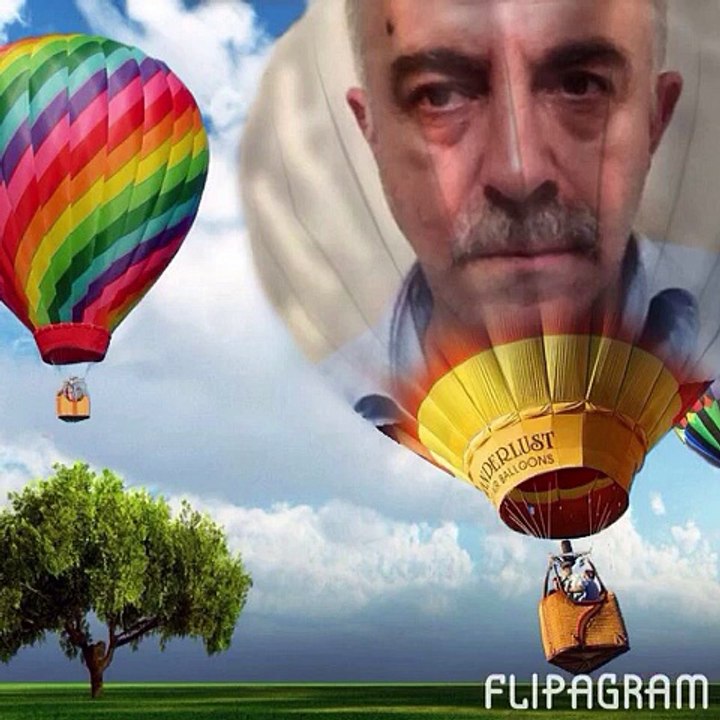 Mobile Capture 15 Haz 2014