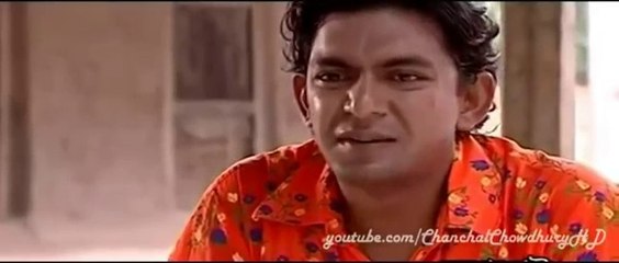 Bangla Natok 2020  ( বিয়ে পাগলা ) fit Chanchal Chaoudhory