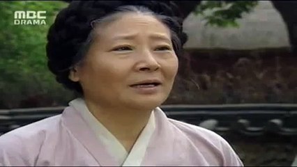 달성휴게텔그녀 ⓒ 수리산휴게텔그녀 보는 https://twitter.com/bamwar253 서현휴게텔그녀