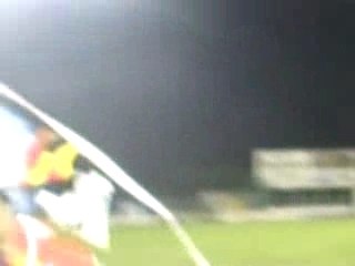 RFCT Tournai - KFCV Geel2