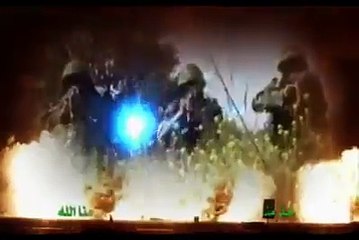 حماس فلسطین کا میلاد النبی صلی اللہ علیہ وسلم پر ترانہ