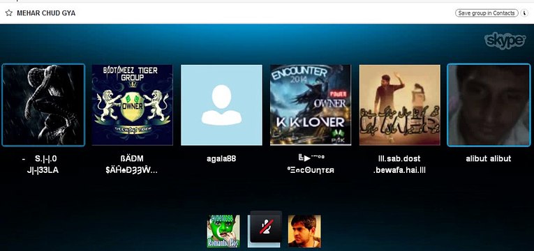 KK KI CHUDAI BY MASOOM TIGER PART 2