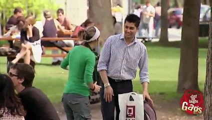 Just for Fun - Funny Video_
