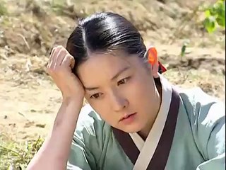 상록구휴게텔그녀 14일 기흥구휴게텔그녀 등의 https://twitter.com/bamwar099 범내골휴게텔그녀