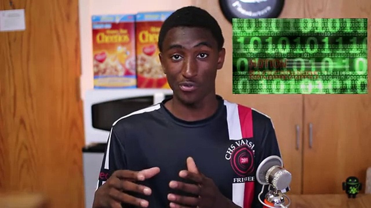 Best Audio Quality Setup Explained!