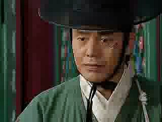 보령시 소황리청주키스방애인모드 위치한강남키스방애인모드02아산키스방애인모드256숨은