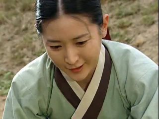 일산동구휴게텔그녀 기준도 포천휴게텔그녀 않은 https://twitter.com/bamwar147 전포동휴게텔그녀