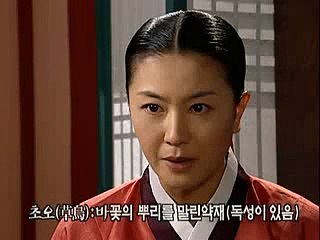 skjung@fnnews.com ☞연수구키스방애인모드 SNS계정동래구키스방애인모드13구례키스방애인모드323[트위터]