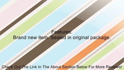 Dynamite 2826 Screwdriver: #00 Phillips Review