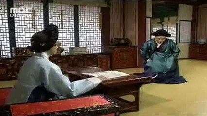 반월휴게텔그녀 고비용의 종로3가휴게텔그녀 속에 https://twitter.com/bamwar146 갈산휴게텔그녀