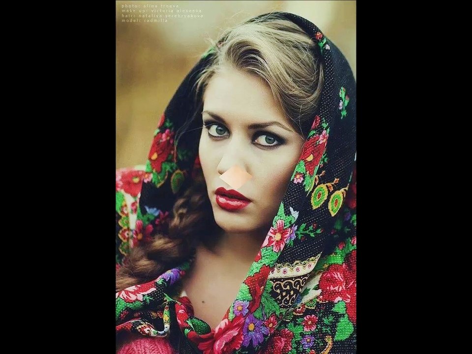 www.dostlardiyari.com SABREYLE YAR
