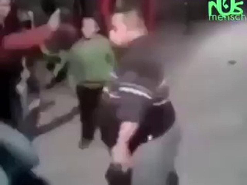DANCING LOL :XD