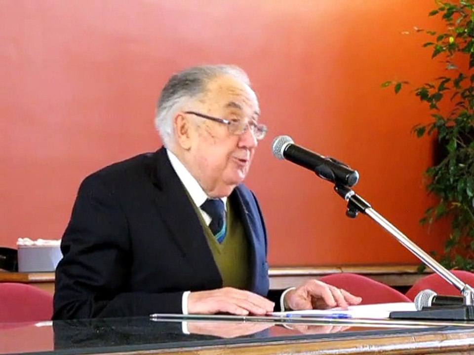 Yves_SANCHE_18_janvier_2015_Partie_(9)