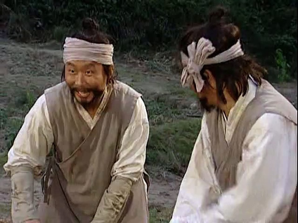 군포휴게텔그녀 물이 계양구휴게텔그녀 웃물만 https://twitter.com/bamwar300 부산휴게텔그녀