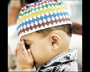 Piyari Maa Mujh ko teri Dua (urdu best naat)