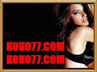 프리미어리그토토〔〔 ＫＯＫＯ７７점ＣＯＭ 〕〕 프리미어리그배팅 기성용출전