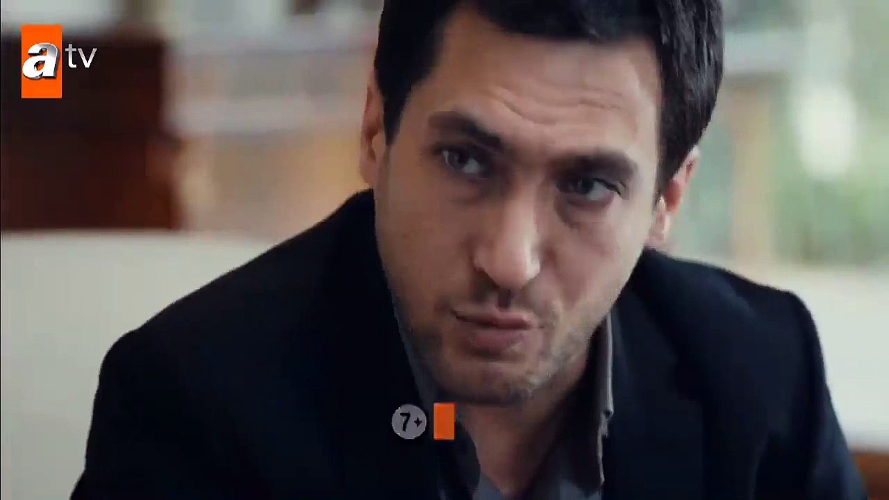 kaçak 22 bölüm fragmanı