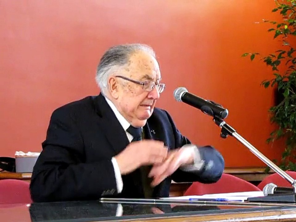 Yves_SANCHE_18_janvier_2015_Partie_(11)