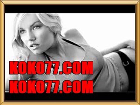 해외놀이터〔〔 ＫＯＫＯ７７점ＣＯＭ 〕〕 토토배팅방법 스타배팅